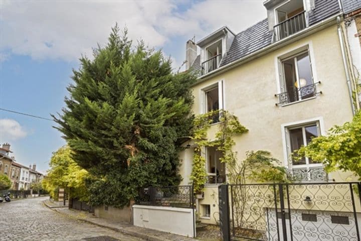 3 bedrooms other for sale in Paris 20eme, France - Image 10