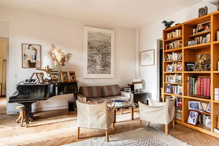 5 bedrooms apartment for sale in Paris 5eme, France - Image 6