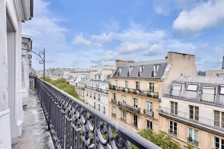 3 bedrooms other for sale in Paris 2eme, France - Image 5