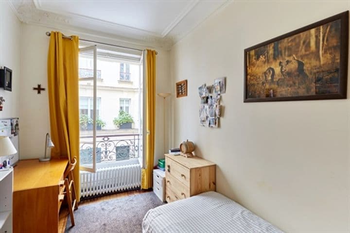 4 bedrooms apartment for sale in Paris 6eme, France - Image 7