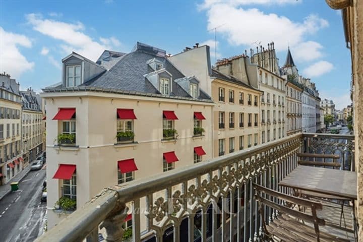 3 bedrooms other for sale in Paris 6eme, France - Image 4