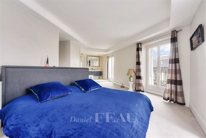 3 bedrooms other for sale in Paris 2eme, France - Image 12