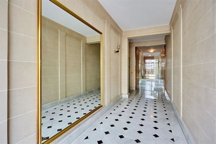 1 bedroom apartment for sale in Paris 5eme, France - Image 12