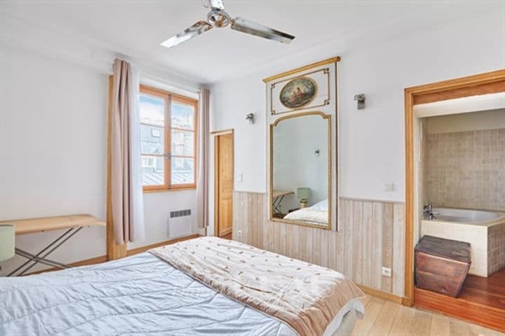 3 bedrooms apartment for sale in Paris 7eme, France - Image 8