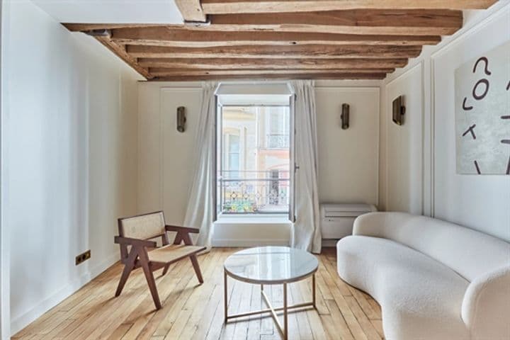 1 bedroom apartment for sale in Paris 5eme, France - Image 9