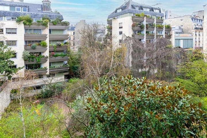 3 bedrooms apartment for sale in Paris 7eme, France - Image 11