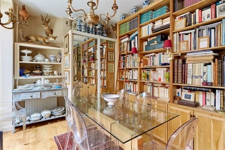 2 bedrooms other for sale in Paris 6eme, France - Image 11