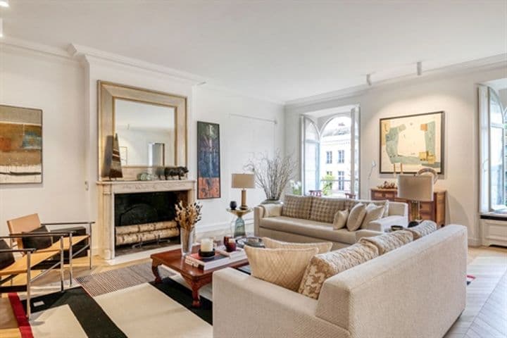 3 bedrooms apartment for sale in Paris 7eme, France - Image 9