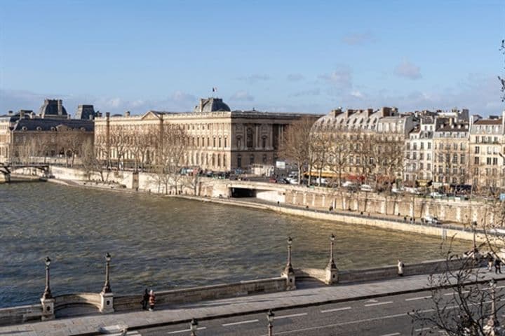 2 bedrooms apartment for sale in Paris 6eme, France - Image 11