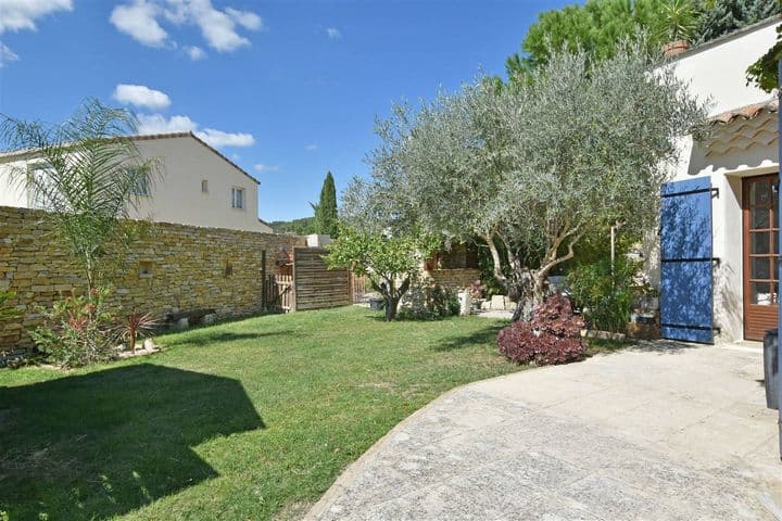 3 bedrooms house for sale in Nages-et-Solorgues, France - Image 3