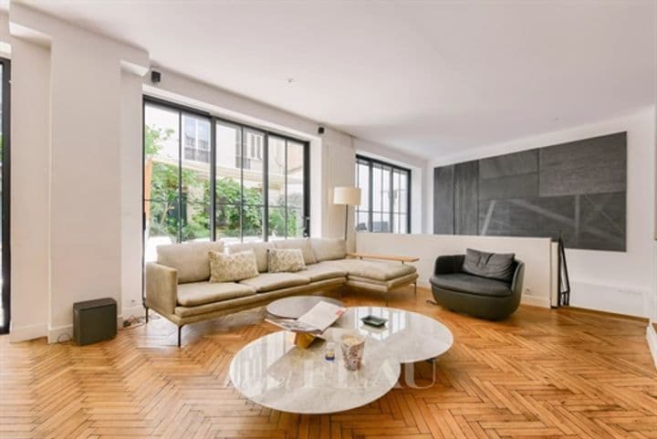 4 bedrooms house for sale in Paris 3eme, France - Image 10