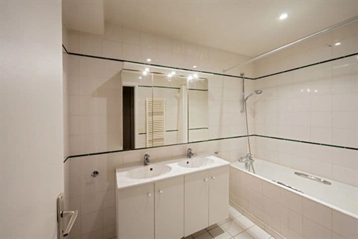 1 bedroom other for sale in Paris 7eme, France - Image 6