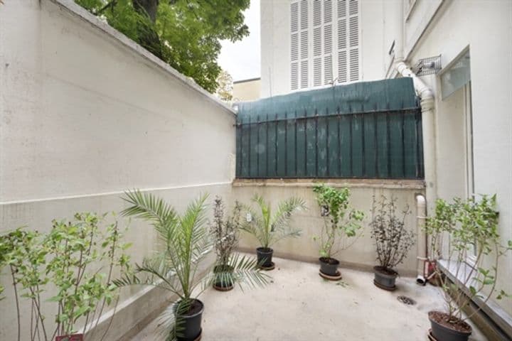 1 bedroom other for sale in Paris 7eme, France - Image 2