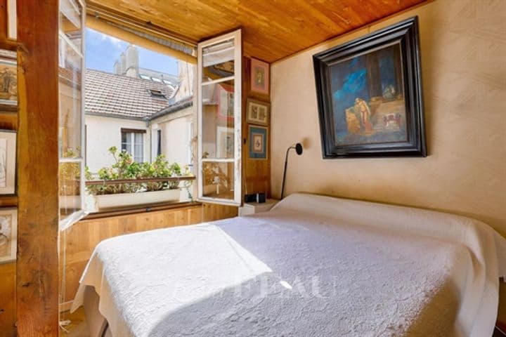 1 bedroom other for sale in Paris 4eme, France - Image 6