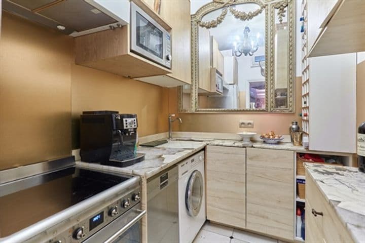 2 bedrooms other for sale in Paris 6eme, France - Image 9