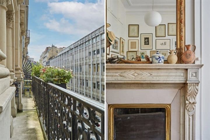 3 bedrooms other for sale in Paris 7eme, France - Image 12