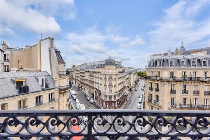 3 bedrooms other for sale in Paris 2eme, France - Image 7