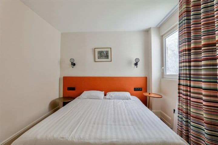 2 bedrooms other for sale in Paris 4eme, France - Image 8