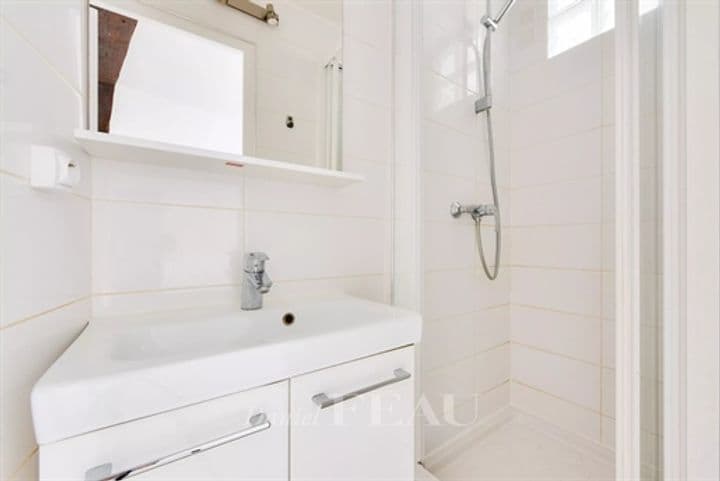 2 bedrooms other for sale in Paris 4eme, France - Image 11