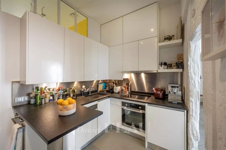 1 bedroom other for sale in Paris 2eme, France