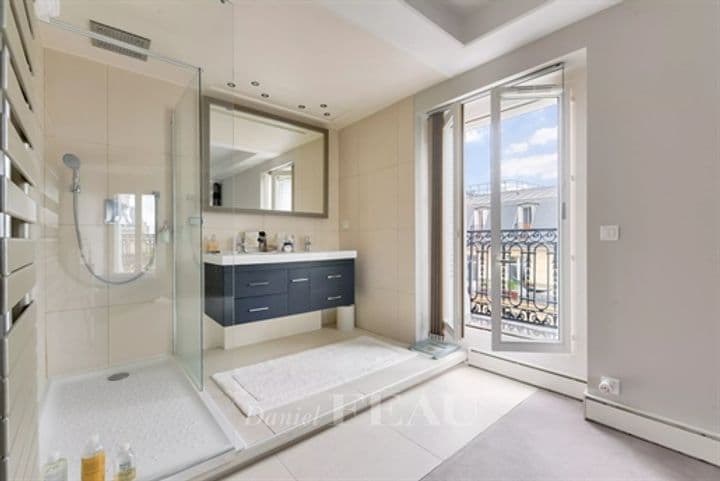 3 bedrooms other for sale in Paris 2eme, France - Image 10