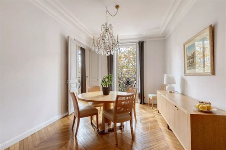 2 bedrooms apartment for sale in Paris 6eme, France - Image 3