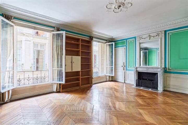 3 bedrooms apartment for sale in Paris 6eme, France - Image 3