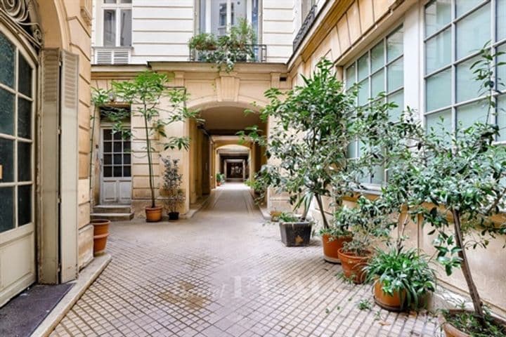 1 bedroom other for sale in Paris 3eme, France - Image 12