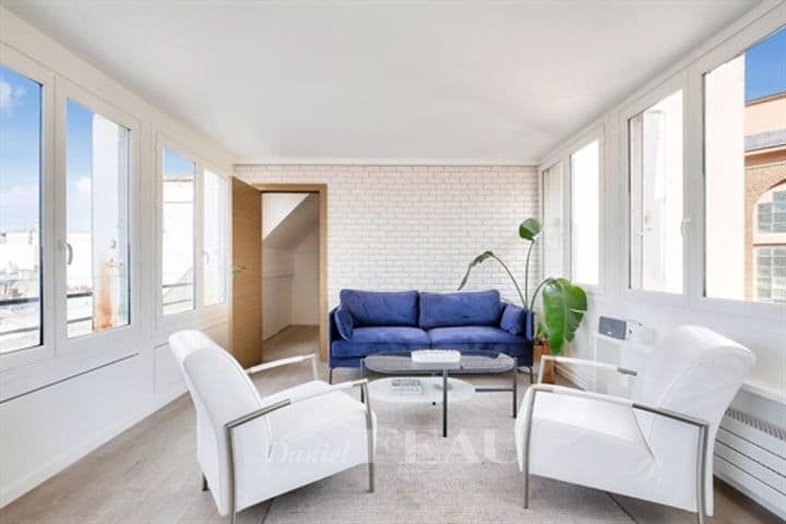 3 bedrooms other for sale in Paris 2eme, France