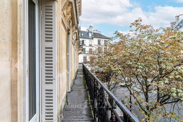 2 bedrooms apartment for sale in Paris 6eme, France - Image 10