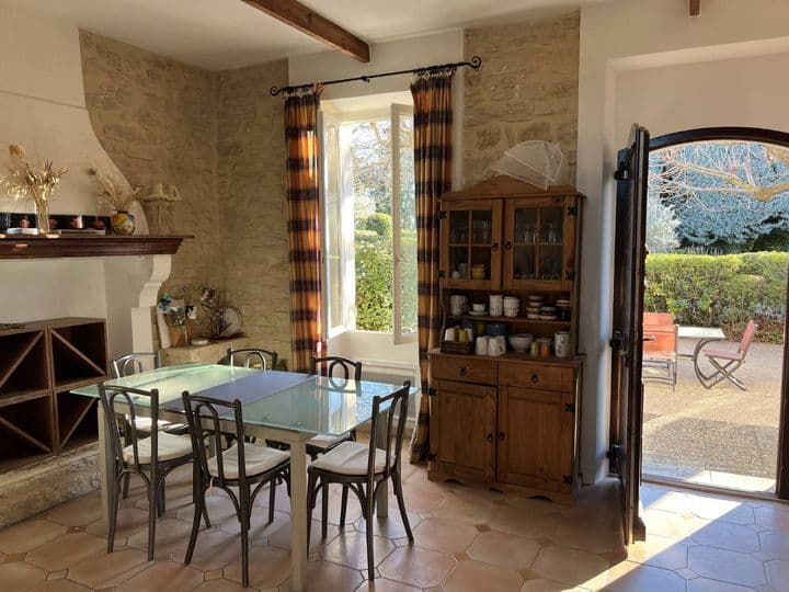 6 bedrooms house for sale in CARPENTRAS, France - Image 9