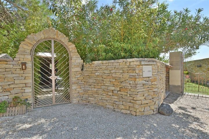 3 bedrooms house for sale in Nages-et-Solorgues, France - Image 10
