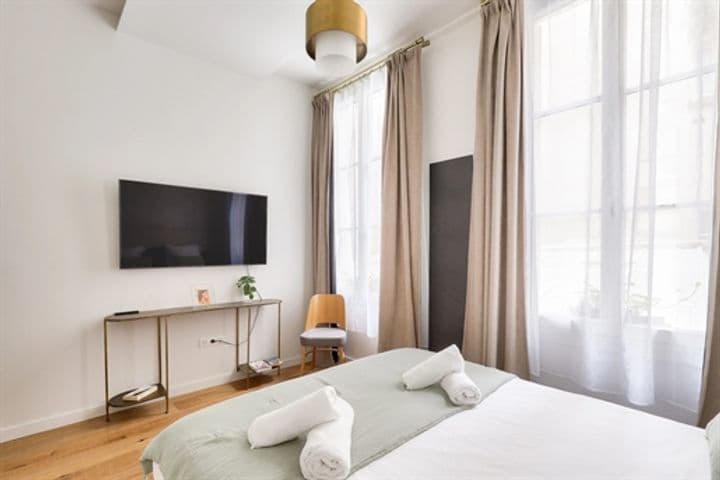 2 bedrooms other for sale in Paris 4eme, France - Image 6