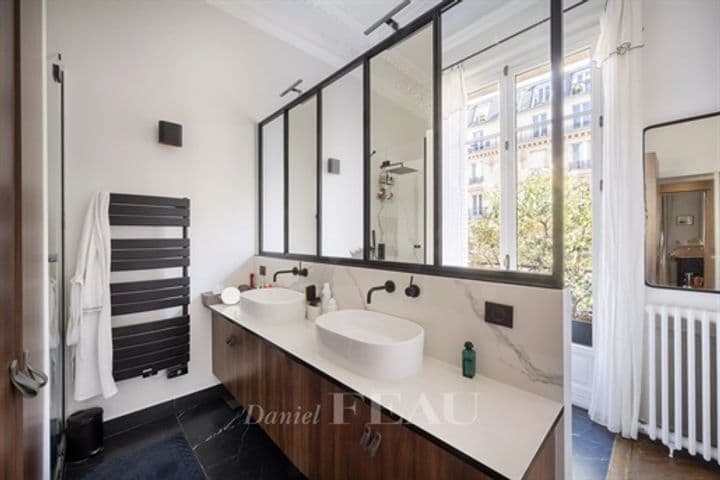 4 bedrooms other for sale in Paris 6eme, France - Image 6