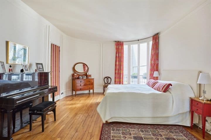 3 bedrooms other for sale in Paris 5eme, France - Image 9