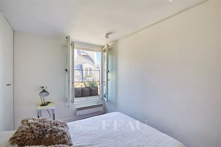 1 bedroom other for sale in Paris 6eme, France - Image 12