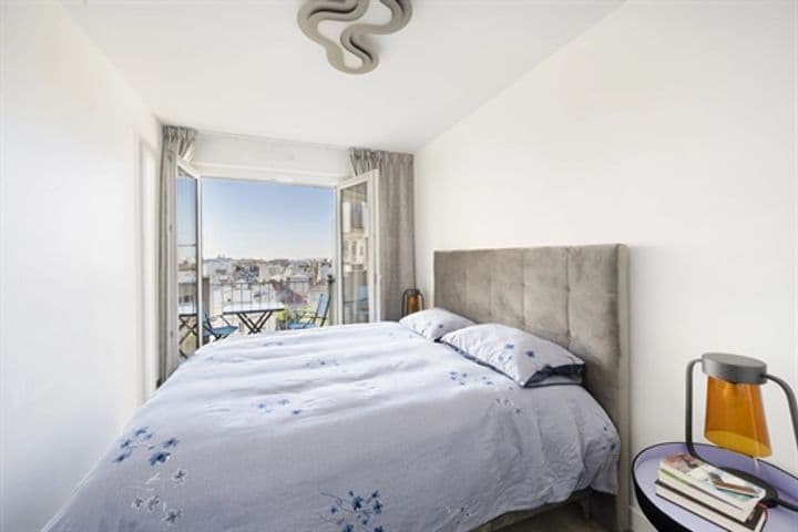 2 bedrooms other for sale in Paris 20eme, France - Image 2