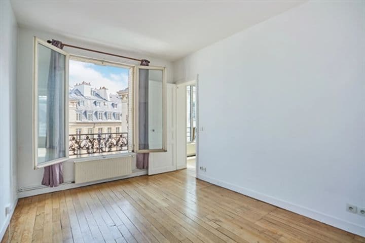 2 bedrooms other for sale in Paris 6eme, France - Image 3