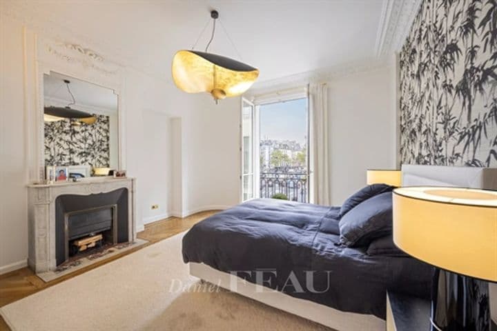 3 bedrooms apartment for sale in Paris 6eme, France - Image 6