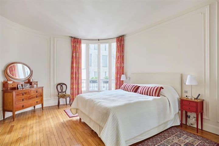 3 bedrooms other for sale in Paris 5eme, France - Image 8