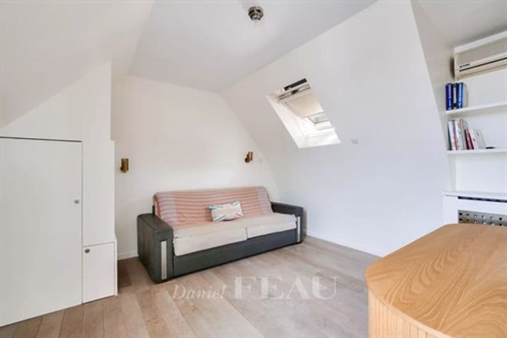 3 bedrooms other for sale in Paris 2eme, France - Image 11