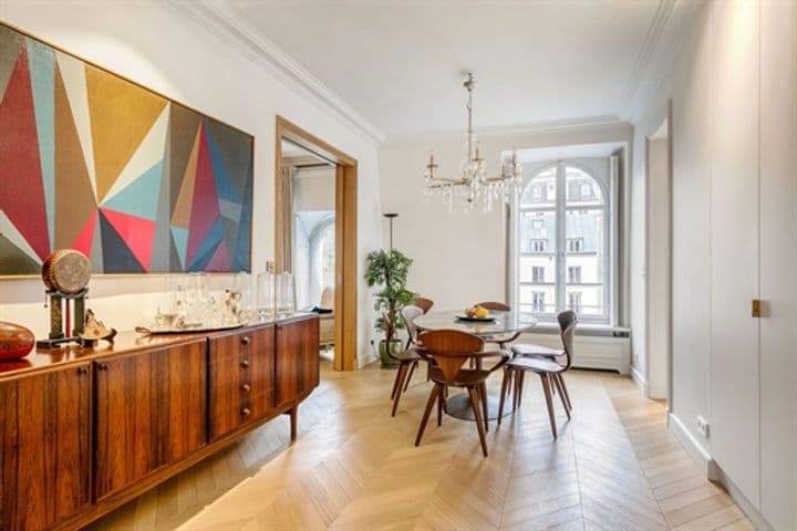 3 bedrooms apartment for sale in Paris 7eme, France - Image 8