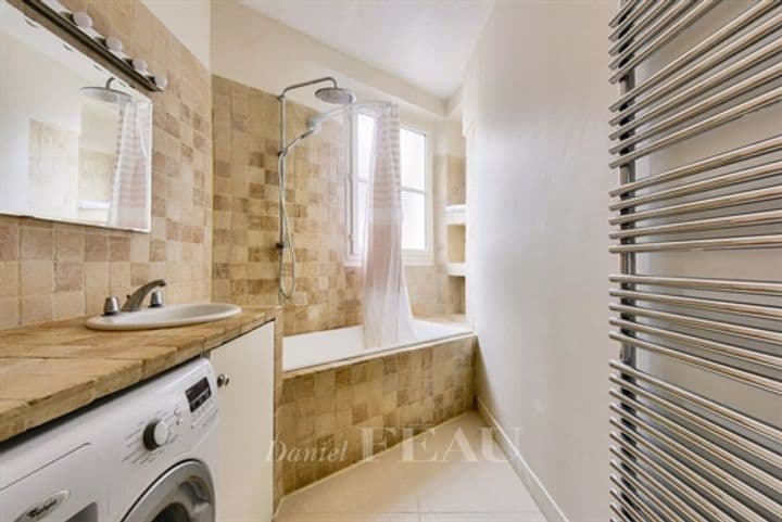 2 bedrooms other for sale in Paris 3eme, France - Image 9