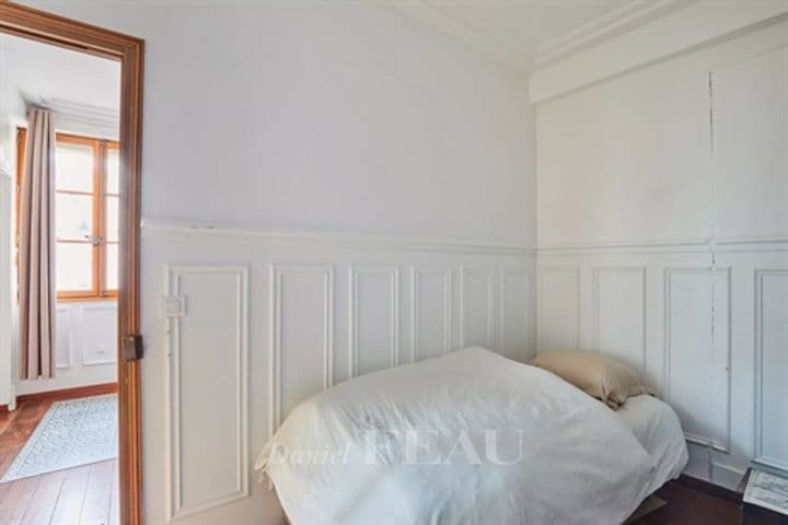 3 bedrooms apartment for sale in Paris 7eme, France - Image 9