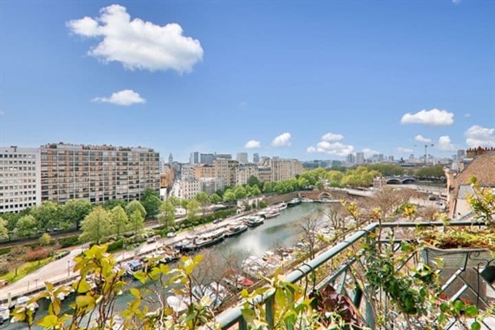 2 bedrooms other for sale in Paris 4eme, France - Image 2