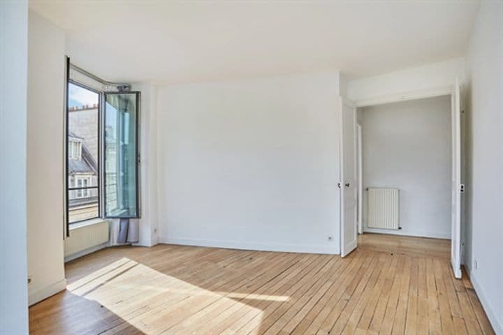 2 bedrooms other for sale in Paris 6eme, France - Image 5