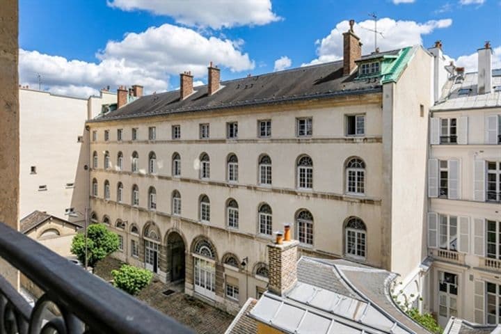 3 bedrooms other for sale in Paris 6eme, France - Image 7