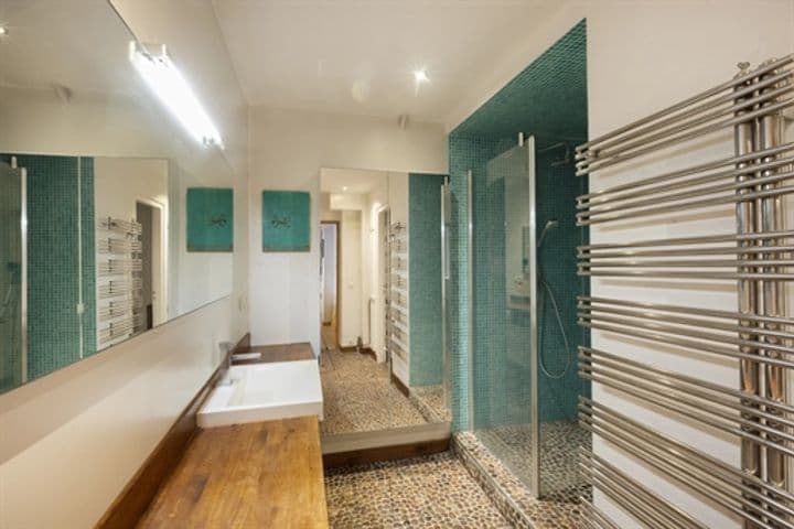 3 bedrooms other for sale in Paris 2eme, France - Image 6