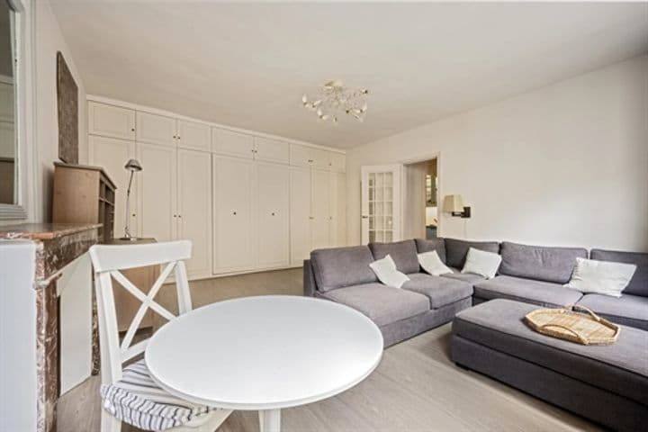 Apartment for sale in Paris 7eme, France - Image 2