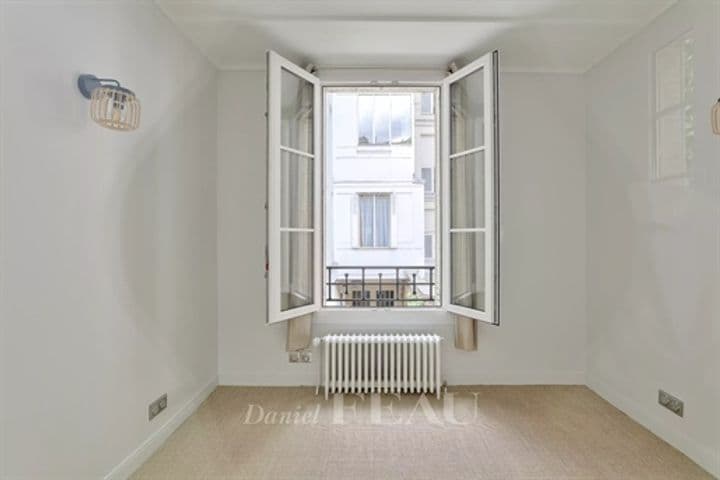 1 bedroom other for sale in Paris 4eme, France - Image 8